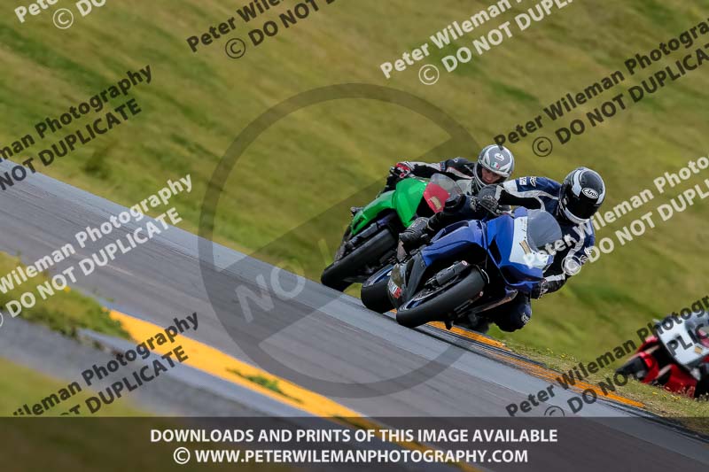 PJ Motorsport 2019;anglesey no limits trackday;anglesey photographs;anglesey trackday photographs;enduro digital images;event digital images;eventdigitalimages;no limits trackdays;peter wileman photography;racing digital images;trac mon;trackday digital images;trackday photos;ty croes